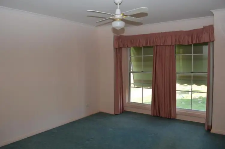Fifth view of Homely townhouse listing, Address available on request