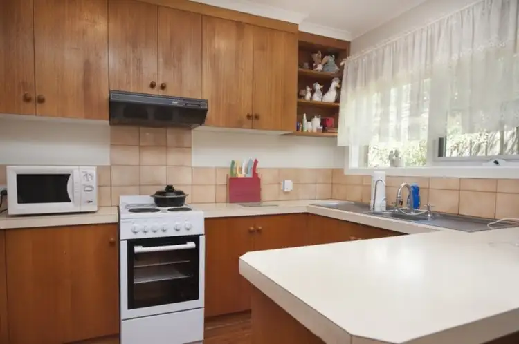 Fourth view of Homely unit listing, Address available on request