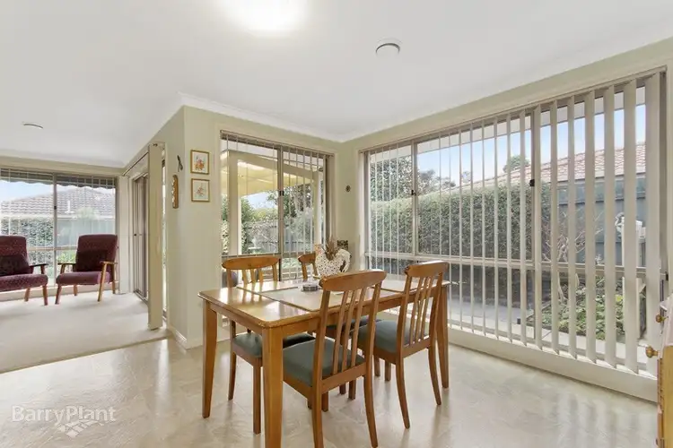 Fourth view of Homely house listing, 19 Rutland Road, Berwick VIC 3806
