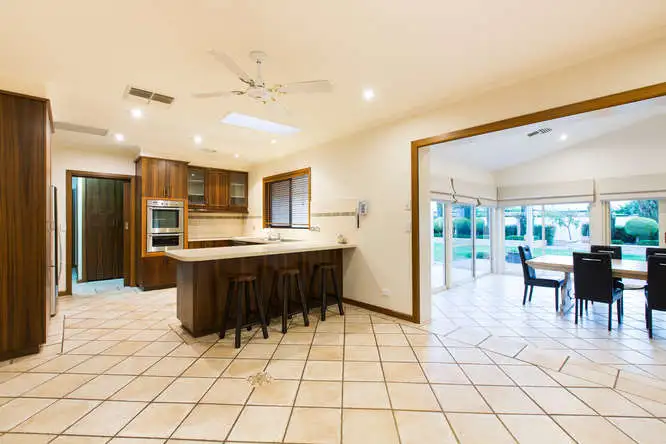 Fifth view of Homely house listing, 956 Fifteenth Street, Mildura VIC 3500