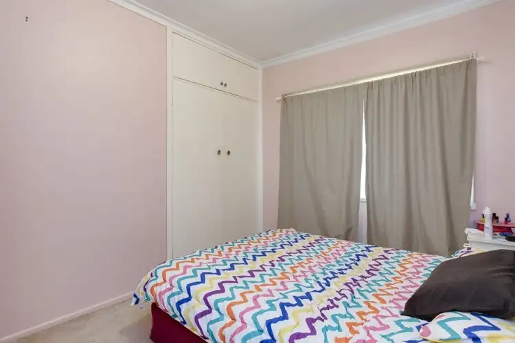 Sixth view of Homely house listing, 1A Richard Street, Korumburra VIC 3950
