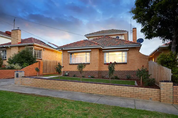 22 Hope Street, Preston VIC 3072