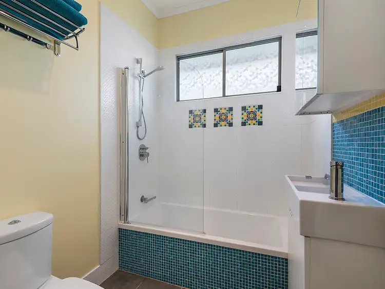 Sixth view of Homely house listing, 16 Ibis Avenue, Deagon QLD 4017