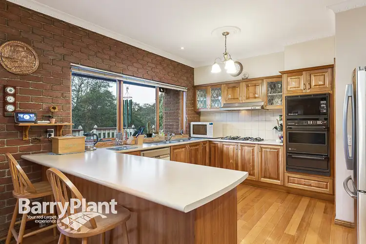Sixth view of Homely house listing, 9 Sellars Road, Emerald VIC 3782