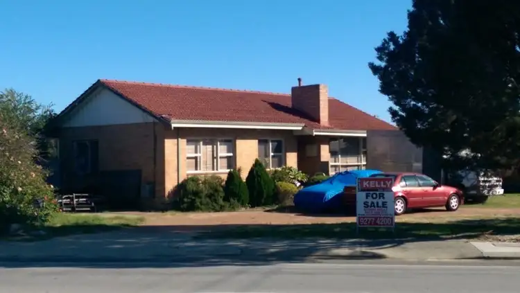 89 Alexander Road, Rivervale WA 6103