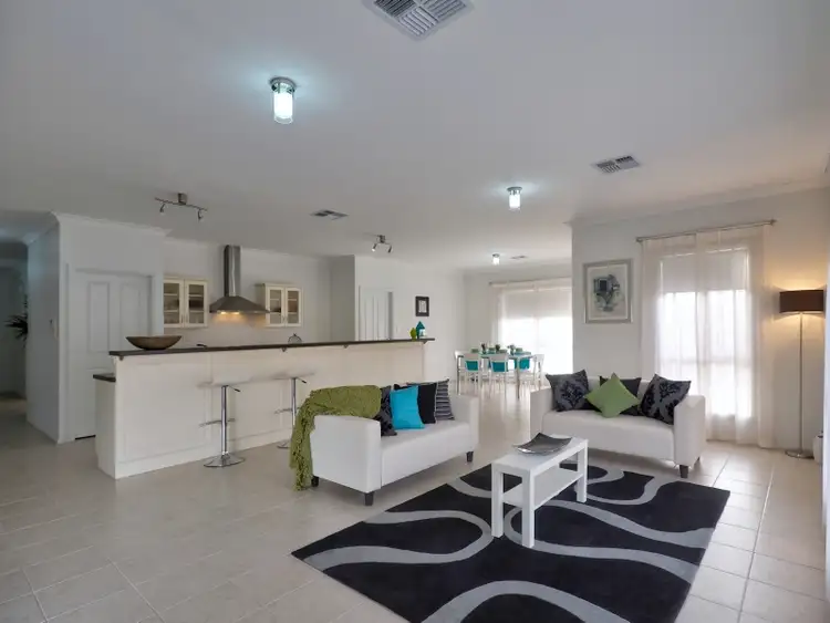 Sixth view of Homely house listing, 12 Durham Court, Mount Barker SA 5251