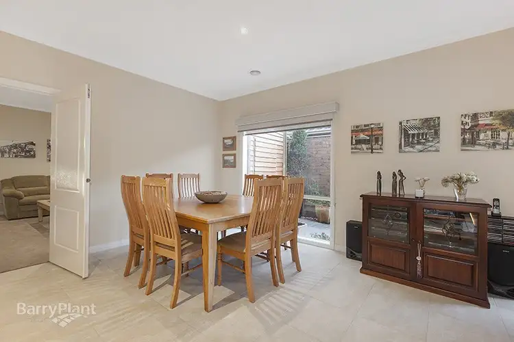Third view of Homely house listing, 23 Gloucester Avenue, Berwick VIC 3806