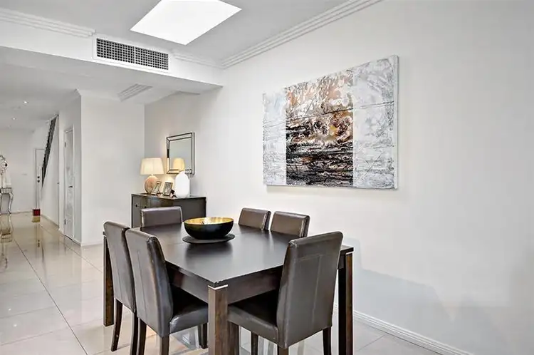 Third view of Homely semi-detached listing, 41A Ferndale Road, Revesby NSW 2212