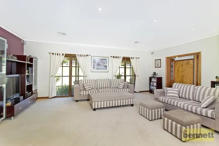 Third view of Homely house listing, 132 Redbank Road, North Richmond NSW 2754