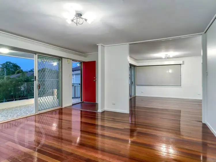 Fifth view of Homely house listing, 9 Mayheck Street, Tarragindi QLD 4121