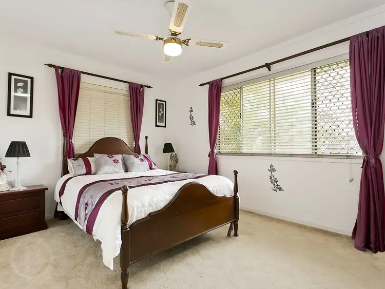 Third view of Homely house listing, 29 Burren Street, Wavell Heights QLD 4012