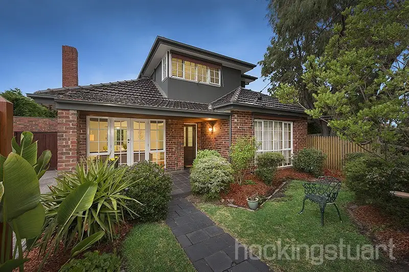 Main view of Homely house listing, 1 Thomson Rise, Parkdale VIC 3195