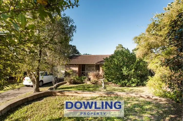 Main view of Homely house listing, 13 Holt Place, Raymond Terrace NSW 2324