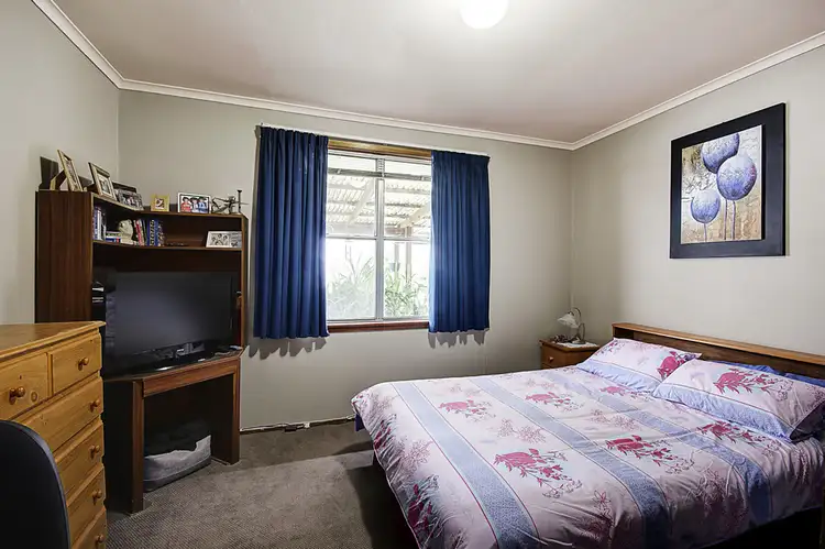 Sixth view of Homely house listing, 13 Fidge Crescent, Breakwater VIC 3219