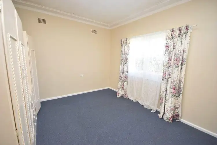 Sixth view of Homely house listing, 20 Hallidise Street, Nambucca Heads NSW 2448