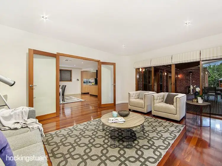 Third view of Homely house listing, 24 Royal Crescent, Hillside VIC 3037