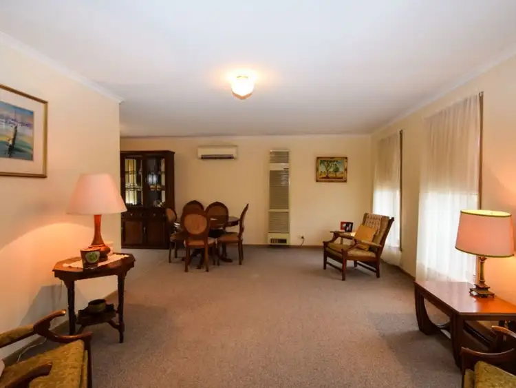 Third view of Homely house listing, 12 Martin Place, Wangaratta VIC 3677