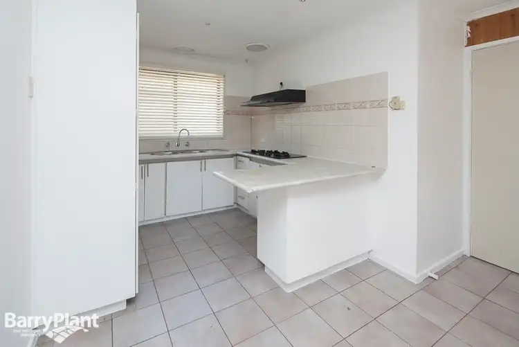 Sixth view of Homely house listing, 12 Silk Court, Dandenong North VIC 3175