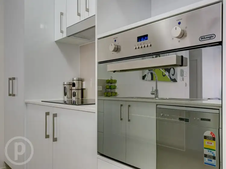 Seventh view of Homely unit listing, 16 Mitcham Street, Gaythorne QLD 4051