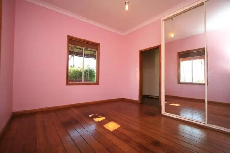 Seventh view of Homely house listing, Address available on request