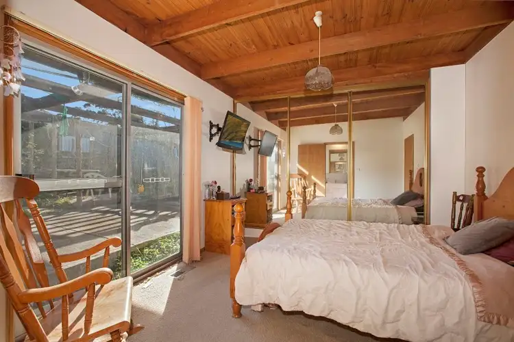 Sixth view of Homely house listing, 60 Hamilton Street, Broadford VIC 3658