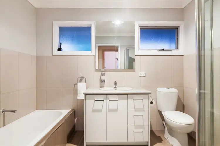 Sixth view of Homely house listing, 41 Denis Street, Mitcham VIC 3132