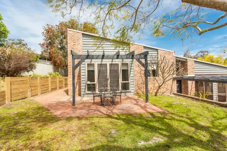 Third view of Homely house listing, 96 Alton Road, Raymond Terrace NSW 2324