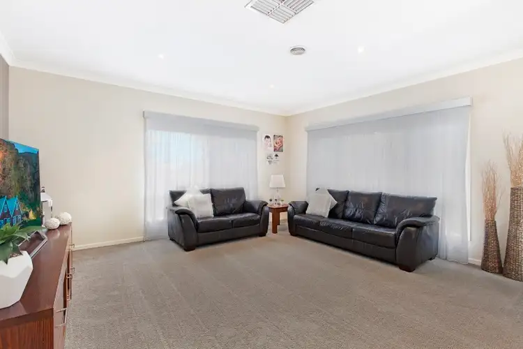 Third view of Homely unit listing, Unit 7, 1 Darraweit Road, Wallan VIC 3756