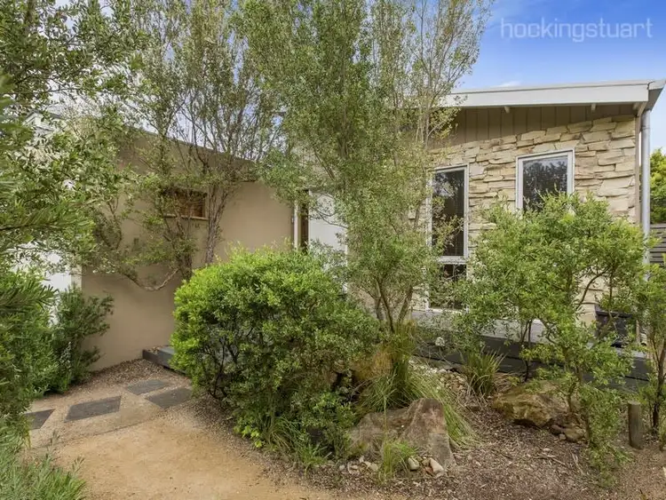 Fourth view of Homely house listing, 48 Carslake Avenue, Blairgowrie VIC 3942
