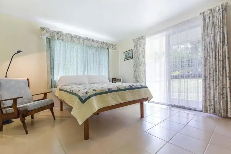 Fifth view of Homely house listing, 15 Wandoo Court, Mapleton QLD 4560