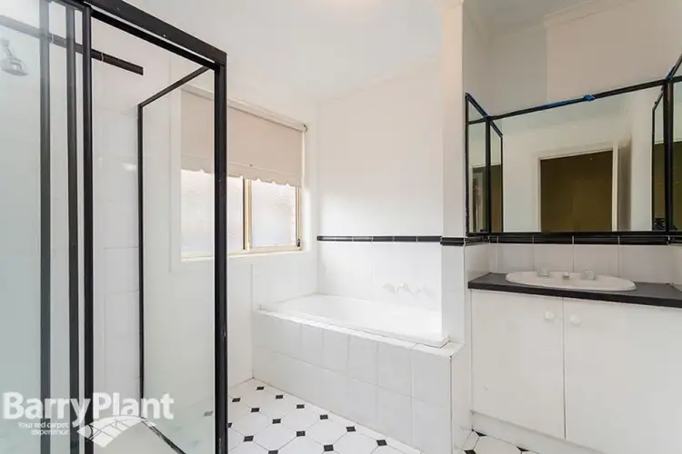 Fourth view of Homely house listing, 89 Trafalgar Avenue, Altona Meadows VIC 3028