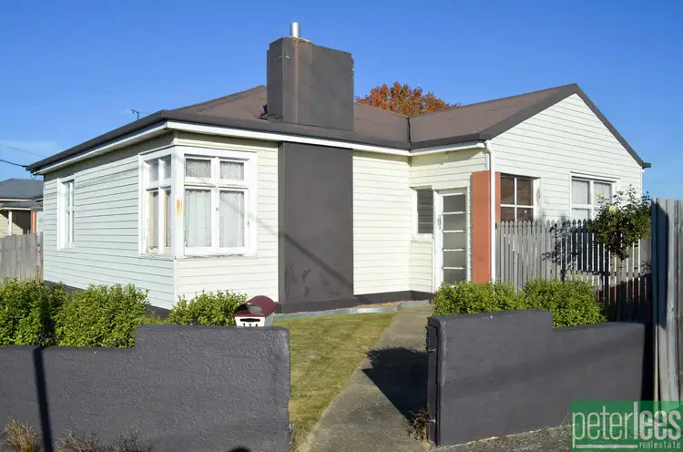 114 Vermont Road, Mowbray TAS 7248