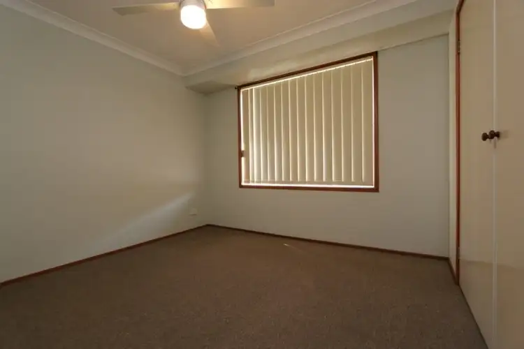 Sixth view of Homely house listing, 2/12 Ventura Close, Rutherford NSW 2320