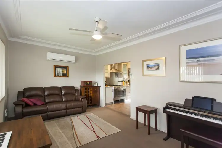 Second view of Homely house listing, 30 Kendall Street, Beresfield NSW 2322
