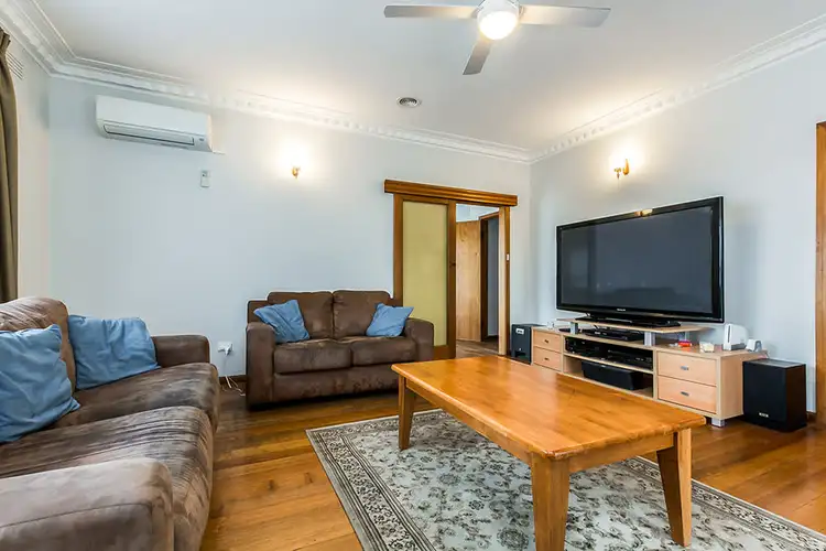 Fourth view of Homely house listing, 52 Walsgott Street, North Geelong VIC 3215