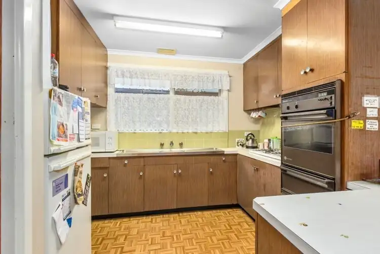 Fifth view of Homely house listing, 12 Nash Road, Box Hill South VIC 3128