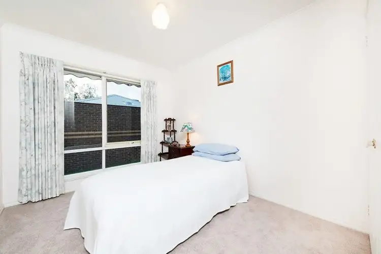 Fourth view of Homely house listing, 40 Branksome Grove, Blackburn South VIC 3130