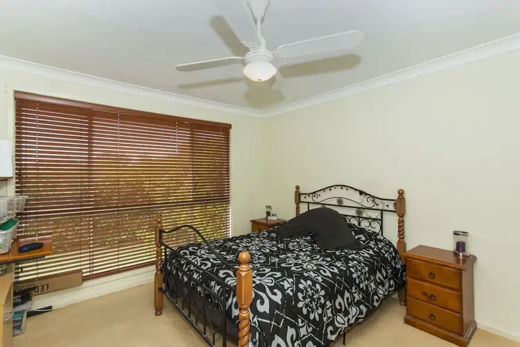 Sixth view of Homely house listing, 11 Brush Box Avenue, Medowie NSW 2318