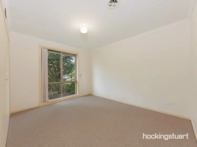 Fourth view of Homely house listing, 13 Stipa Street, Delahey VIC 3037