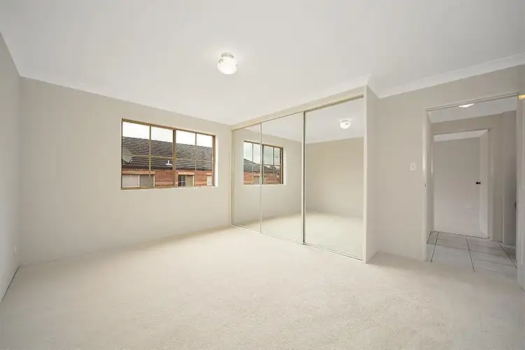 Fourth view of Homely apartment listing, 4/78 Cahors Road, Padstow NSW 2211