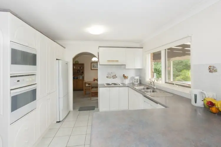 Third view of Homely house listing, 77 Buena Vista Road, Winmalee NSW 2777