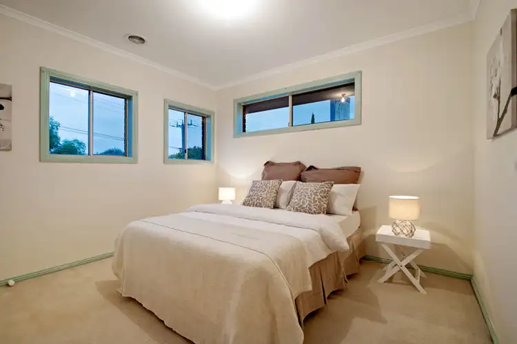 Sixth view of Homely house listing, 38 Foch Street, Reservoir VIC 3073