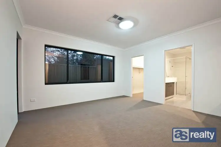 Third view of Homely house listing, B/18 Maurice Street, Embleton WA 6062