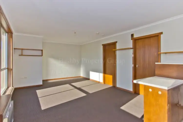 Fifth view of Homely unit listing, 8/7 Bruce Street, Prospect TAS 7250