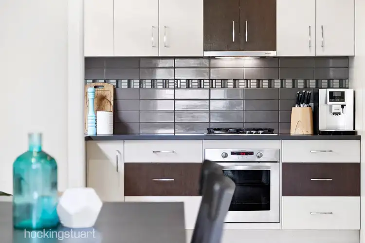 Third view of Homely house listing, 14 Rosebud Avenue, Moorabbin VIC 3189