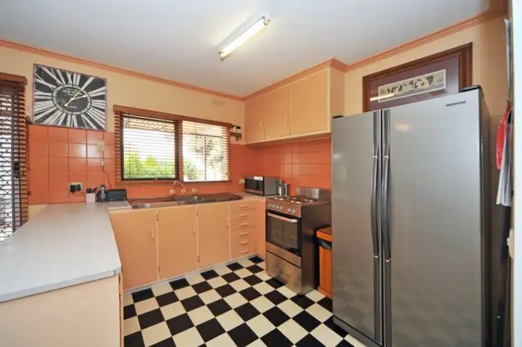 Fifth view of Homely house listing, 27 Green Street, California Gully VIC 3556