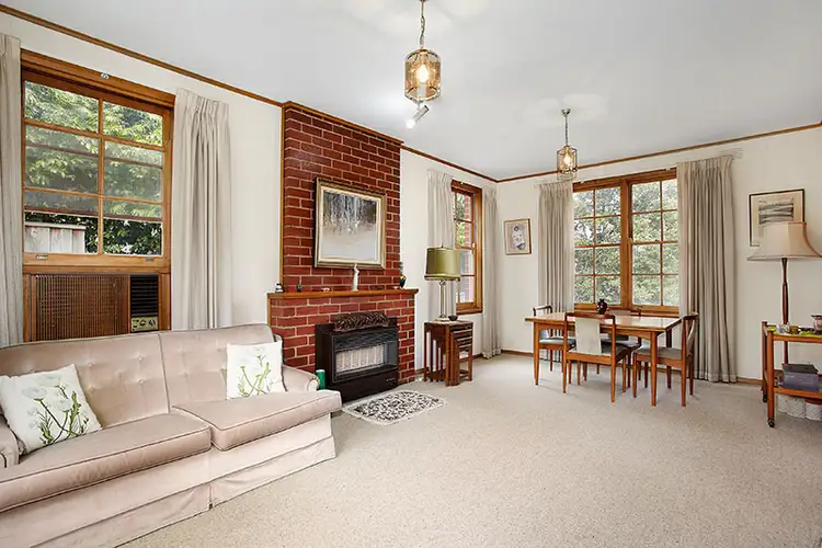 Third view of Homely house listing, 8 Warwick Avenue, Surrey Hills VIC 3127
