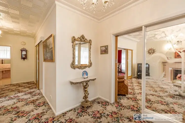 Fourth view of Homely house listing, 46 Station Street, Seaholme VIC 3018