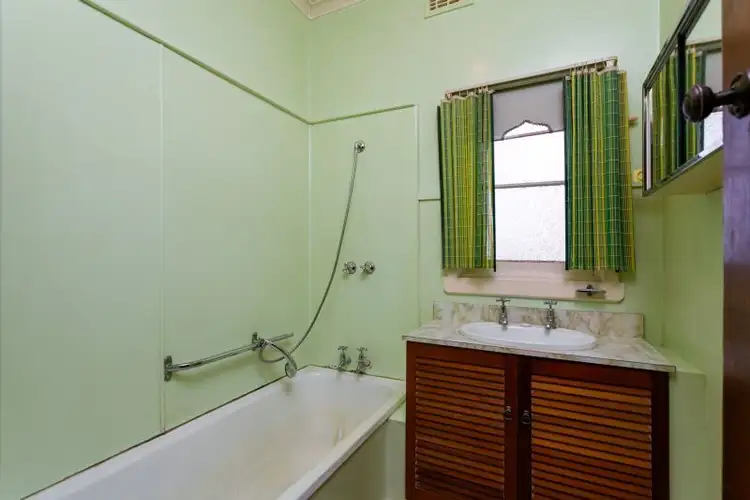 Fourth view of Homely house listing, 19 Albert Street, Ringwood VIC 3134