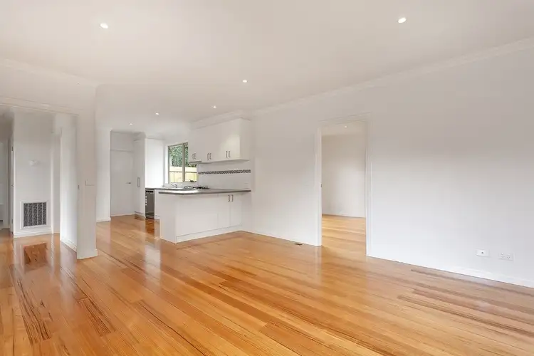 Fourth view of Homely house listing, 16 Gladys Grove, Croydon VIC 3136
